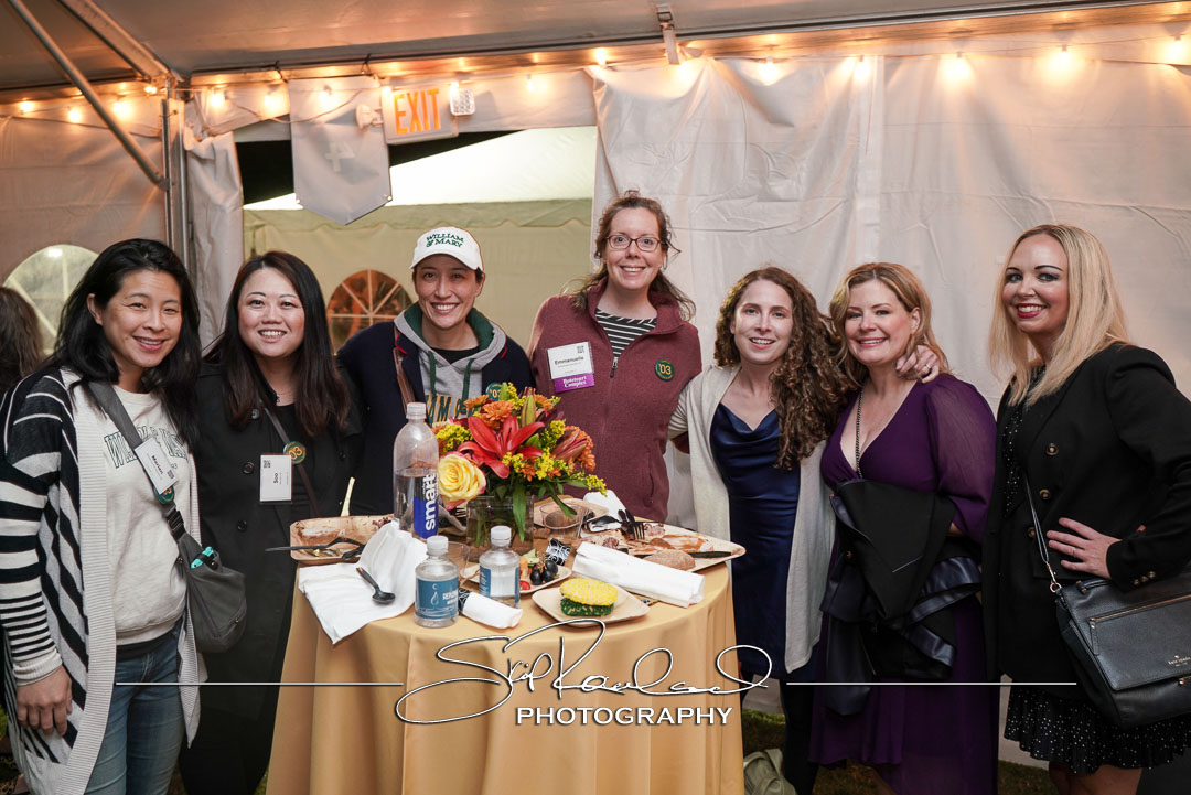 Class of 03 Reunion – 2023 #148898