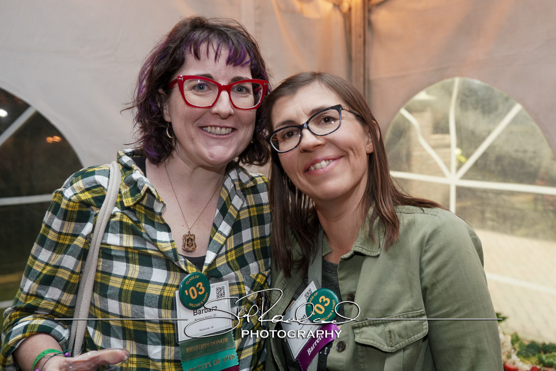 Class of 03 Reunion – 2023 #148899