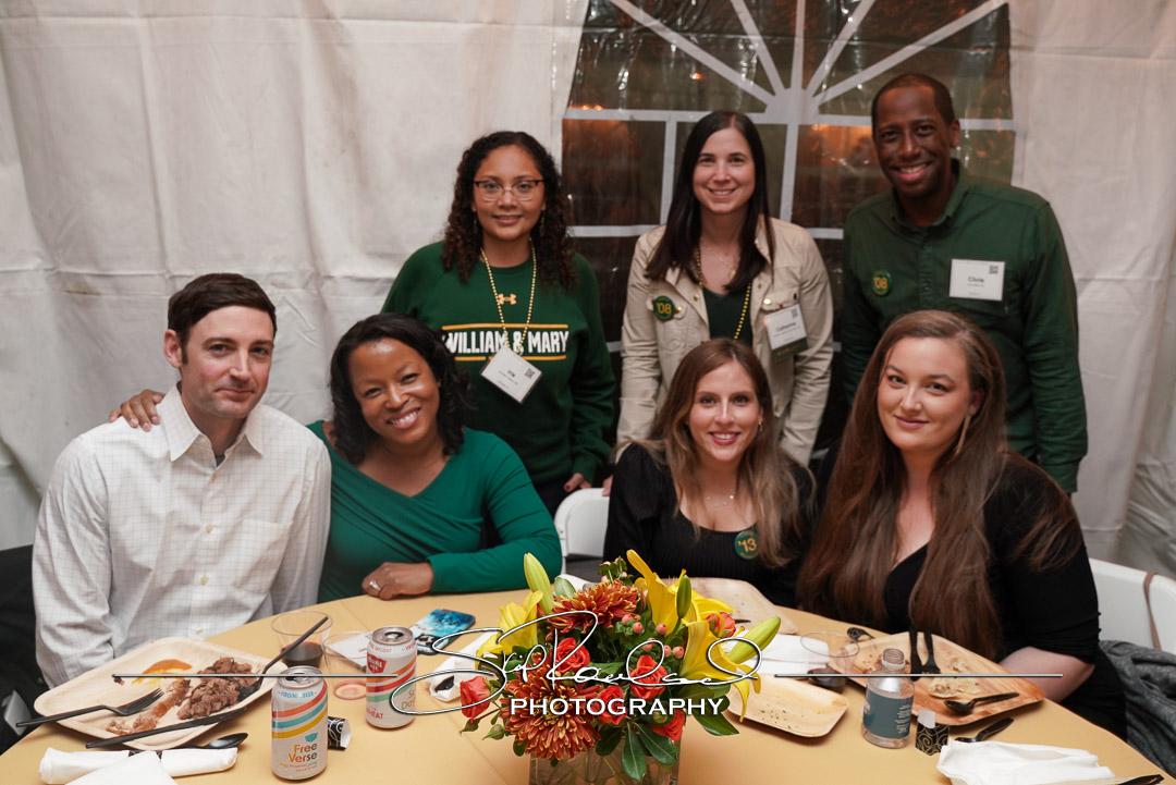 Class of 08 and 13 Reunion – 2023 #148905