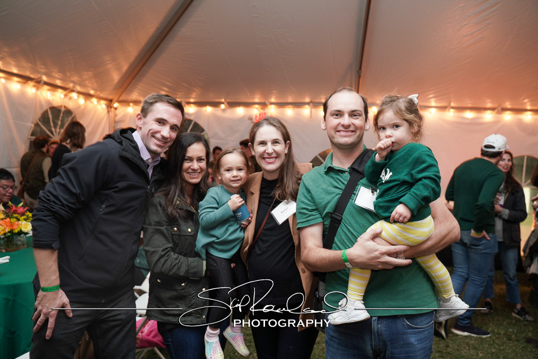 Class of 08 and 13 Reunion – 2023 #148906
