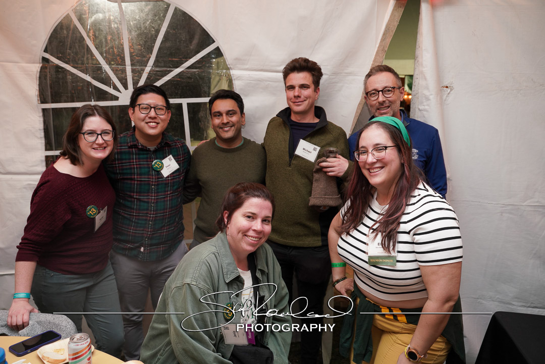 Class of 08 and 13 Reunion – 2023 #148907