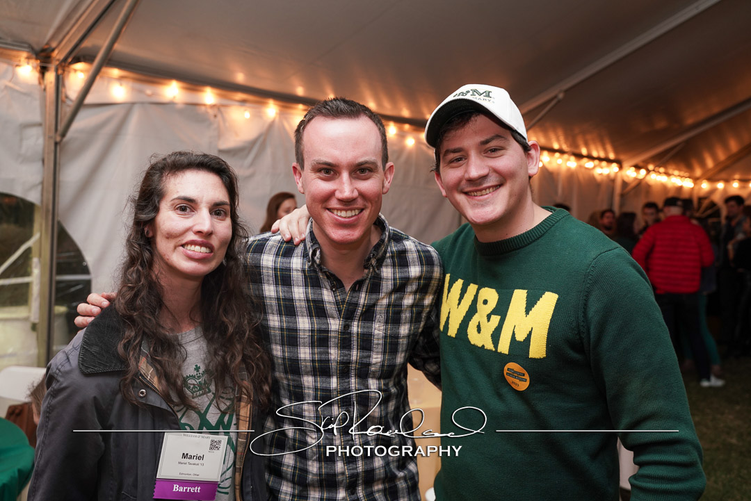 Class of 08 and 13 Reunion – 2023 #148908