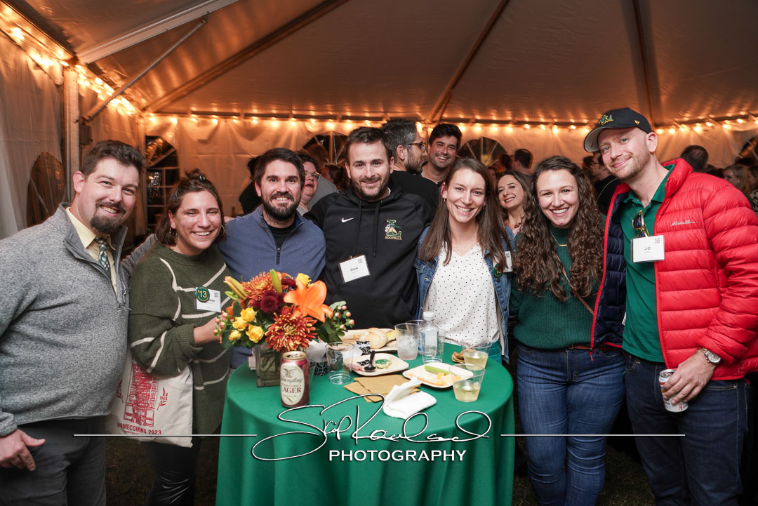 Class of 08 and 13 Reunion – 2023 #148909