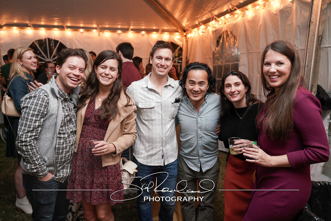 Class of 08 and 13 Reunion – 2023 #148910