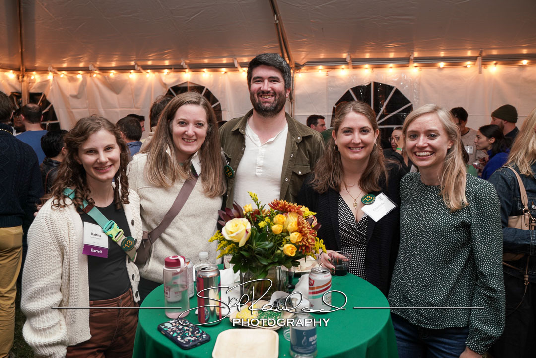 Class of 08 and 13 Reunion – 2023 #148911