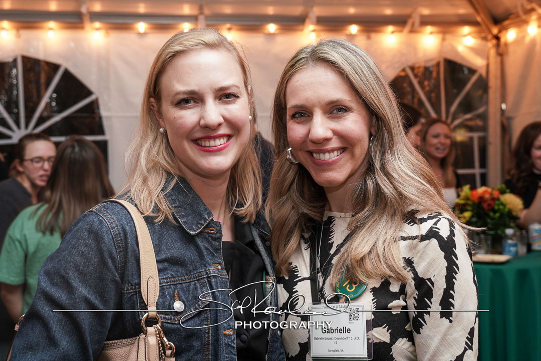 Class of 08 and 13 Reunion – 2023 #148912