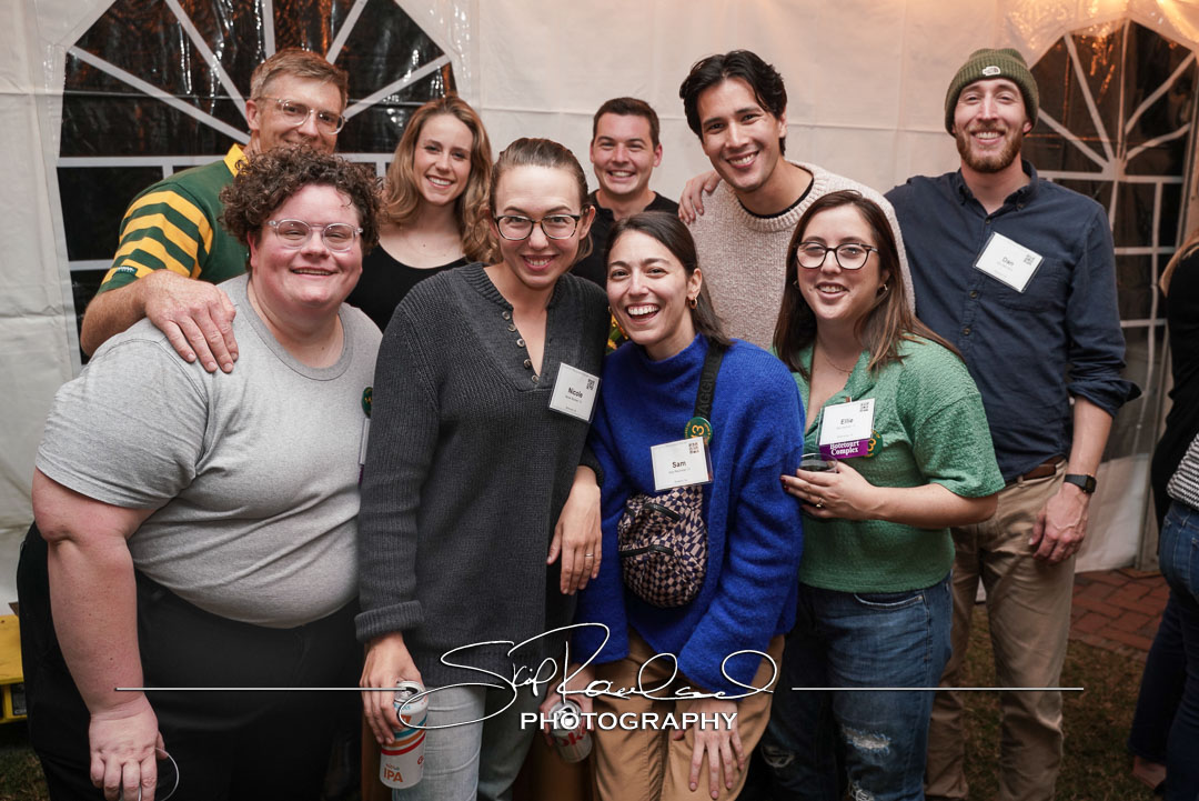 Class of 08 and 13 Reunion – 2023 #148913