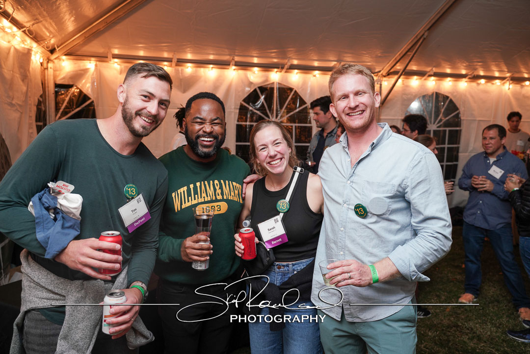 Class of 08 and 13 Reunion – 2023 #148914