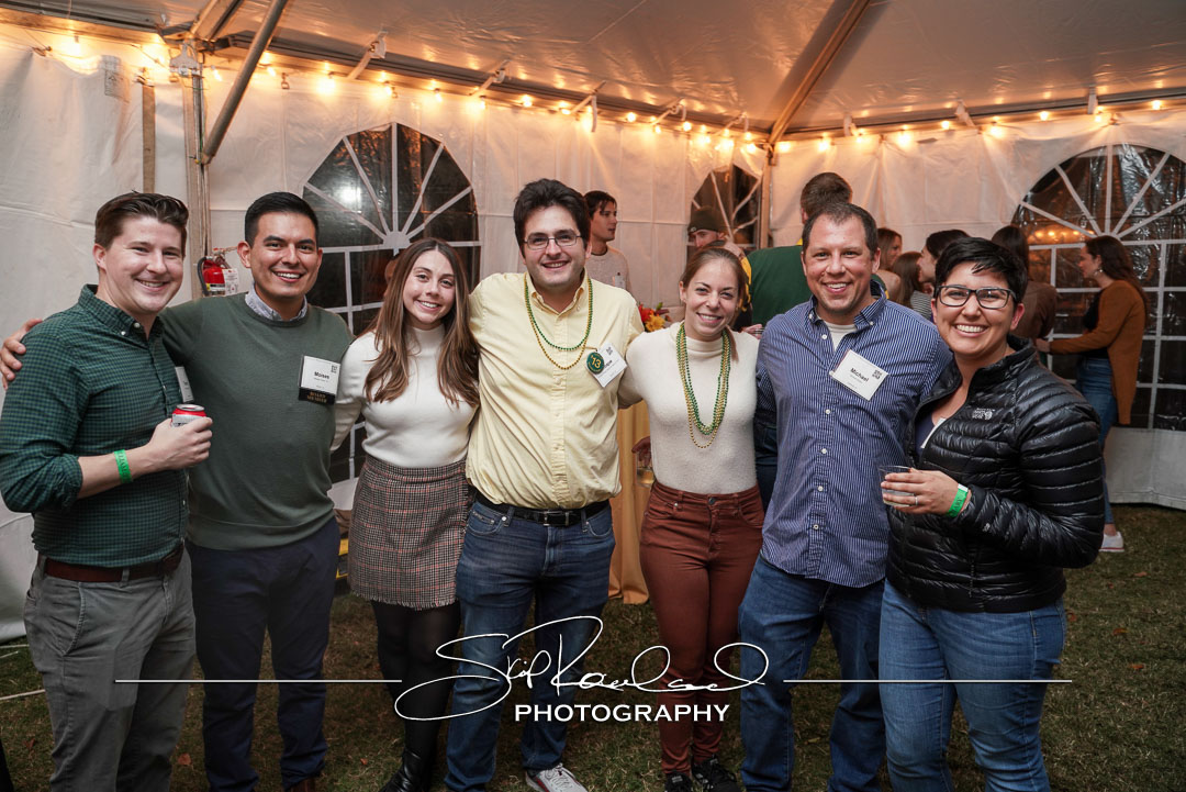 Class of 08 and 13 Reunion – 2023 #148915