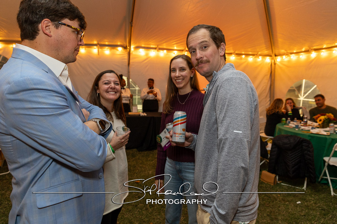 Class of 08 and 13 Reunion – 2023 #148917
