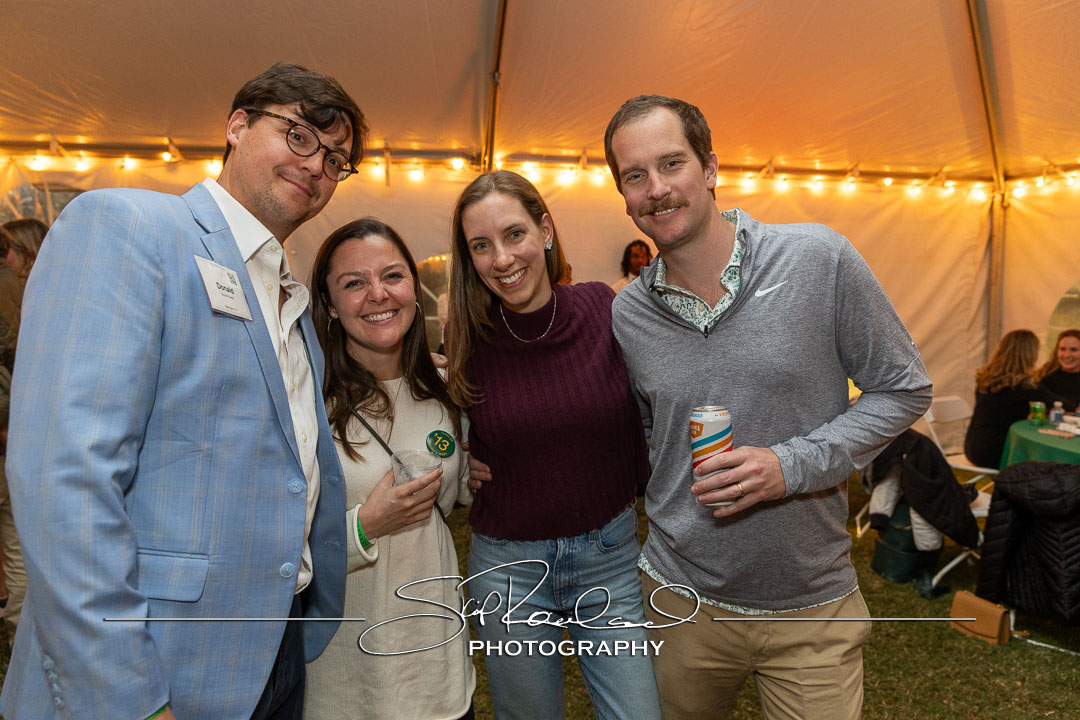 Class of 08 and 13 Reunion – 2023 #148918