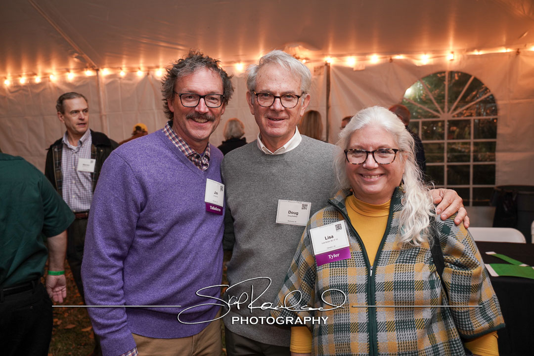 Class of 83 Reunion – 2023 #148950
