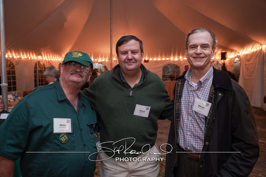 Class of 83 Reunion – 2023 #148951