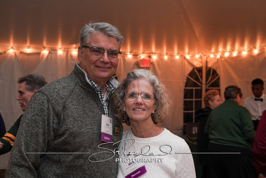 Class of 83 Reunion – 2023 #148952