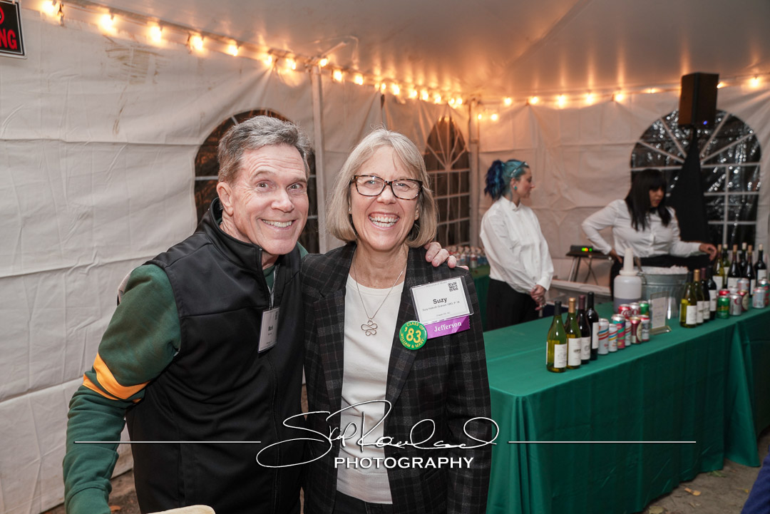 Class of 83 Reunion – 2023 #148953