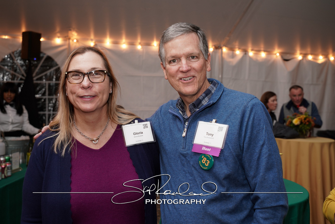 Class of 83 Reunion – 2023 #148954