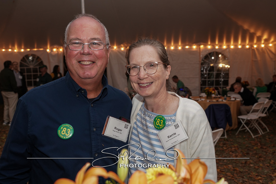 Class of 83 Reunion – 2023 #148955