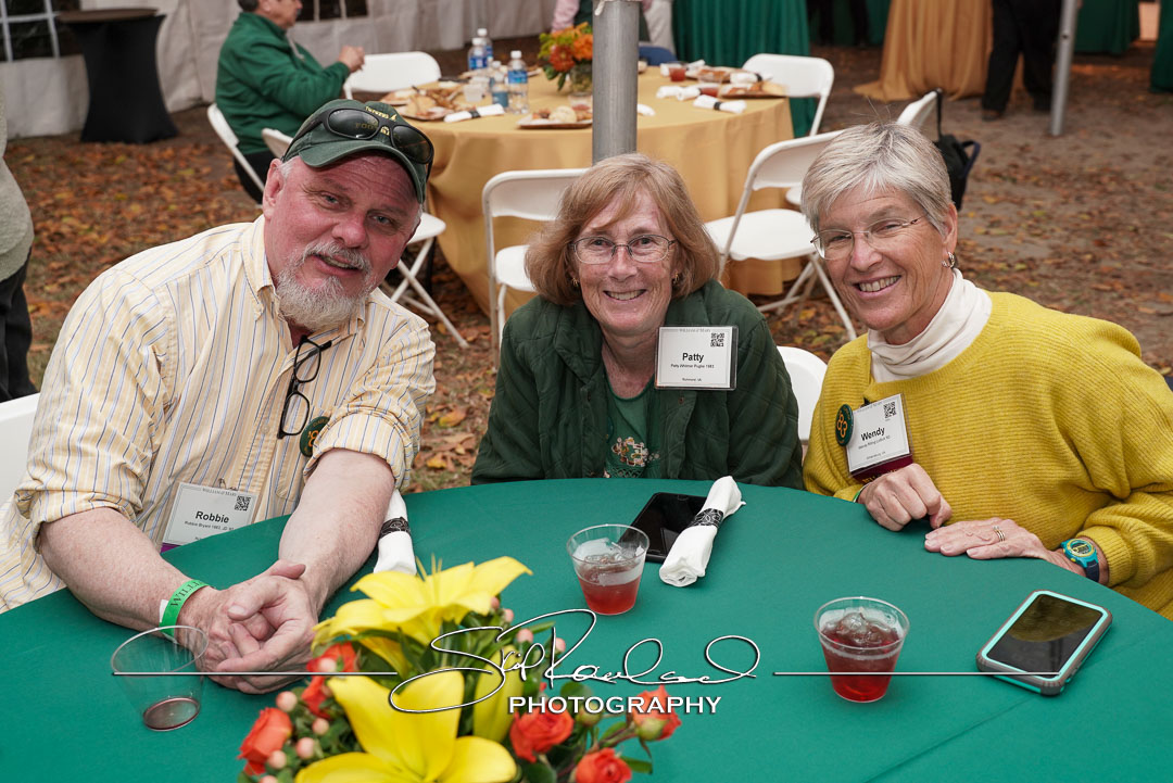Class of 83 Reunion – 2023 #148957
