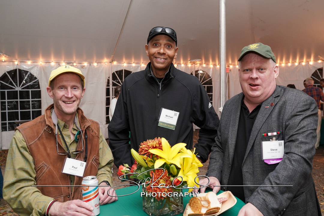Class of 83 Reunion – 2023 #148958