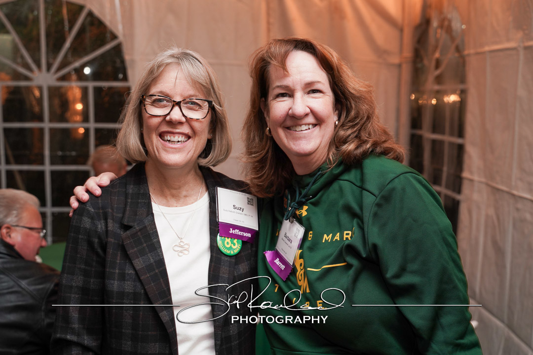 Class of 83 Reunion – 2023 #148959