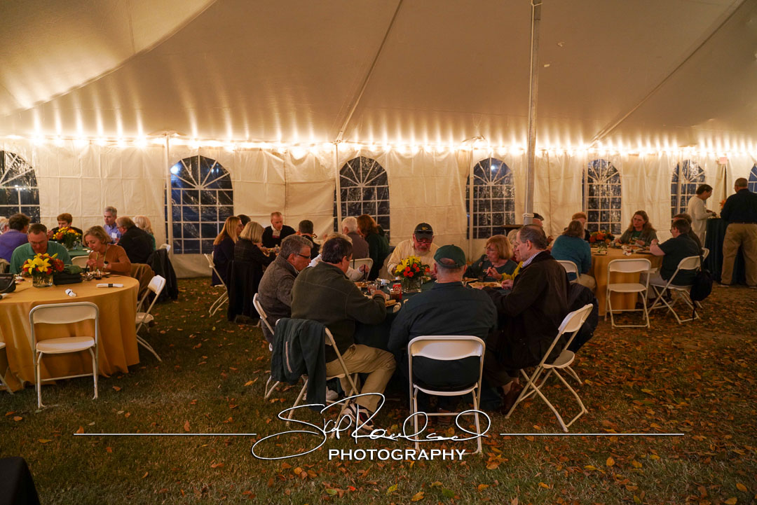 Class of 83 Reunion – 2023 #148960