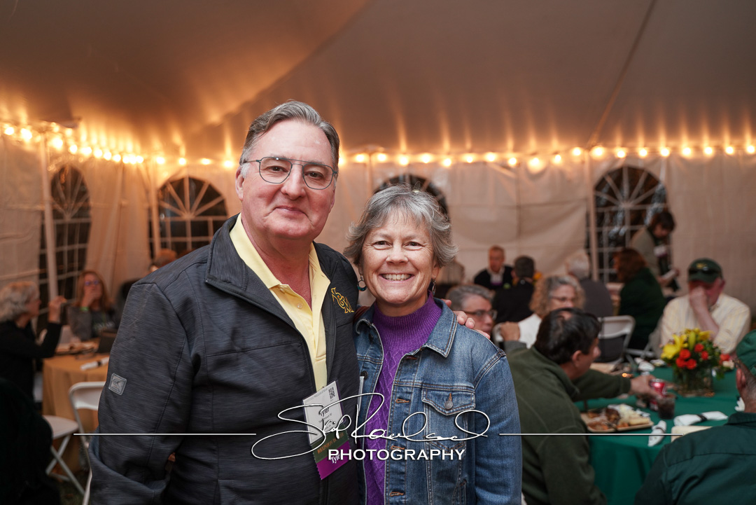 Class of 83 Reunion – 2023 #148961