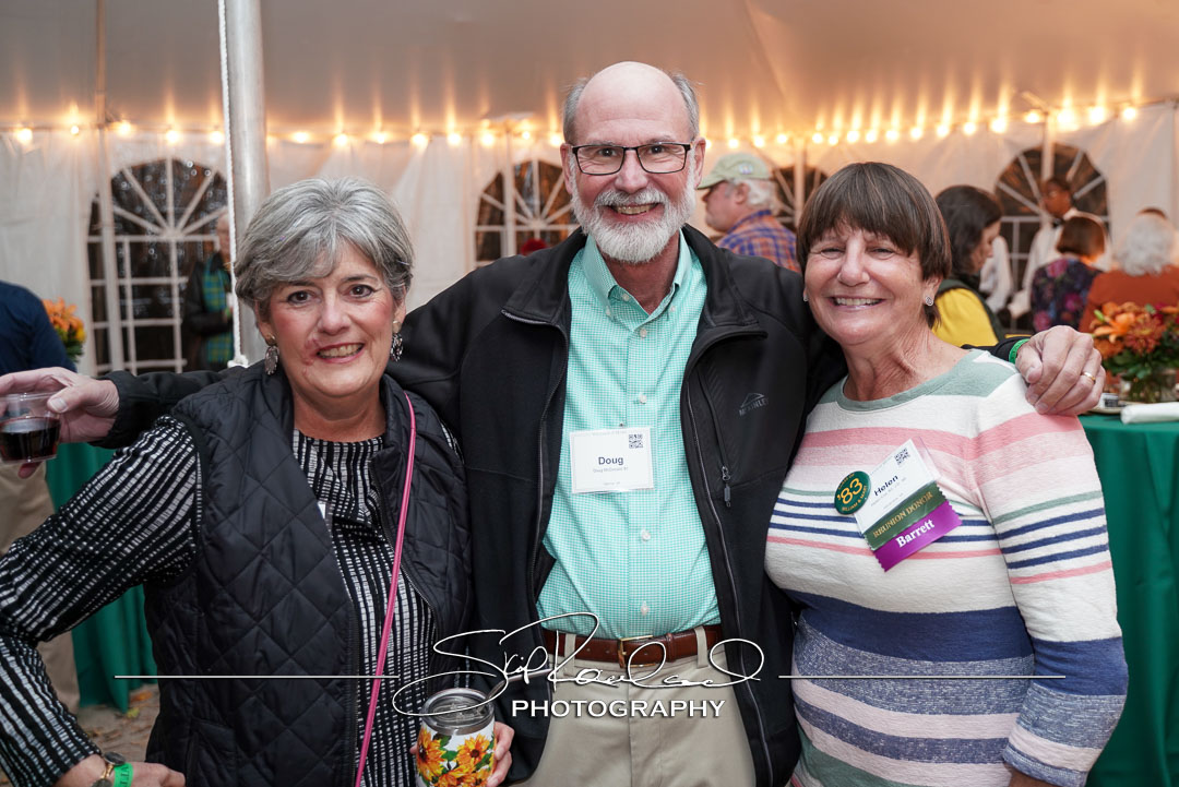 Class of 83 Reunion – 2023 #148962