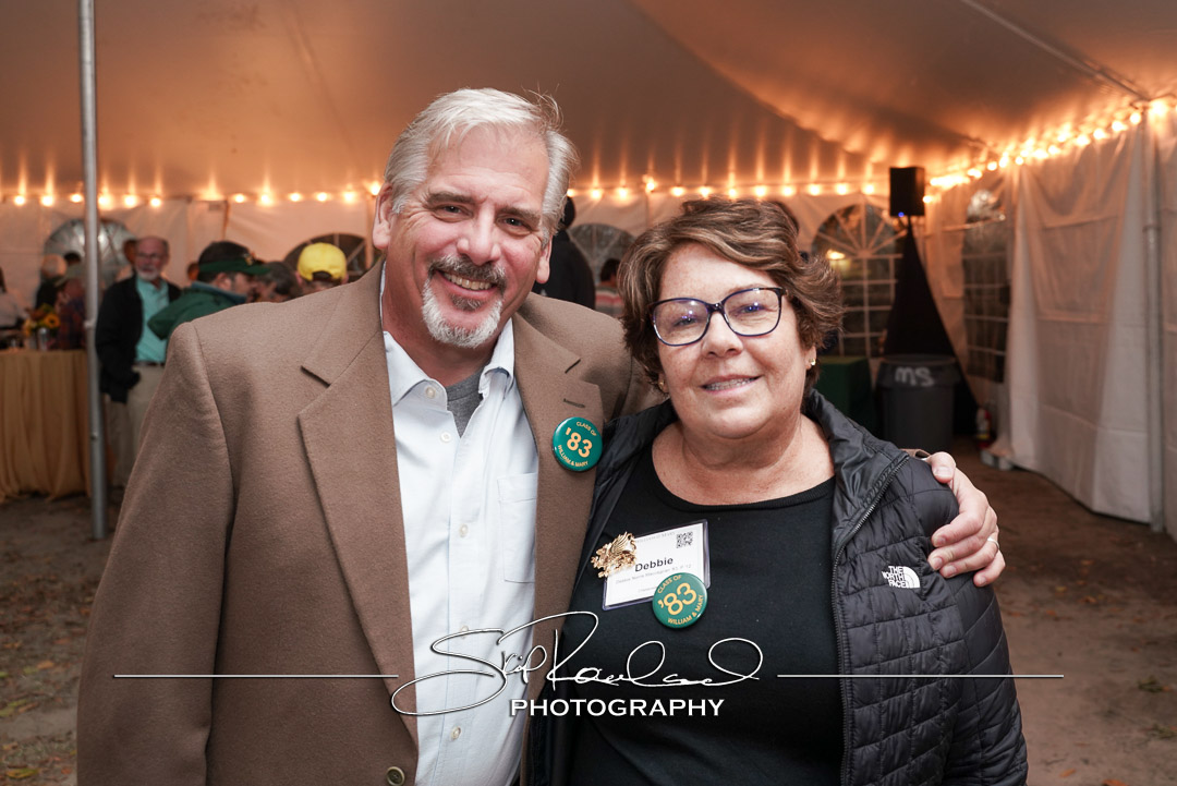Class of 83 Reunion – 2023 #148964