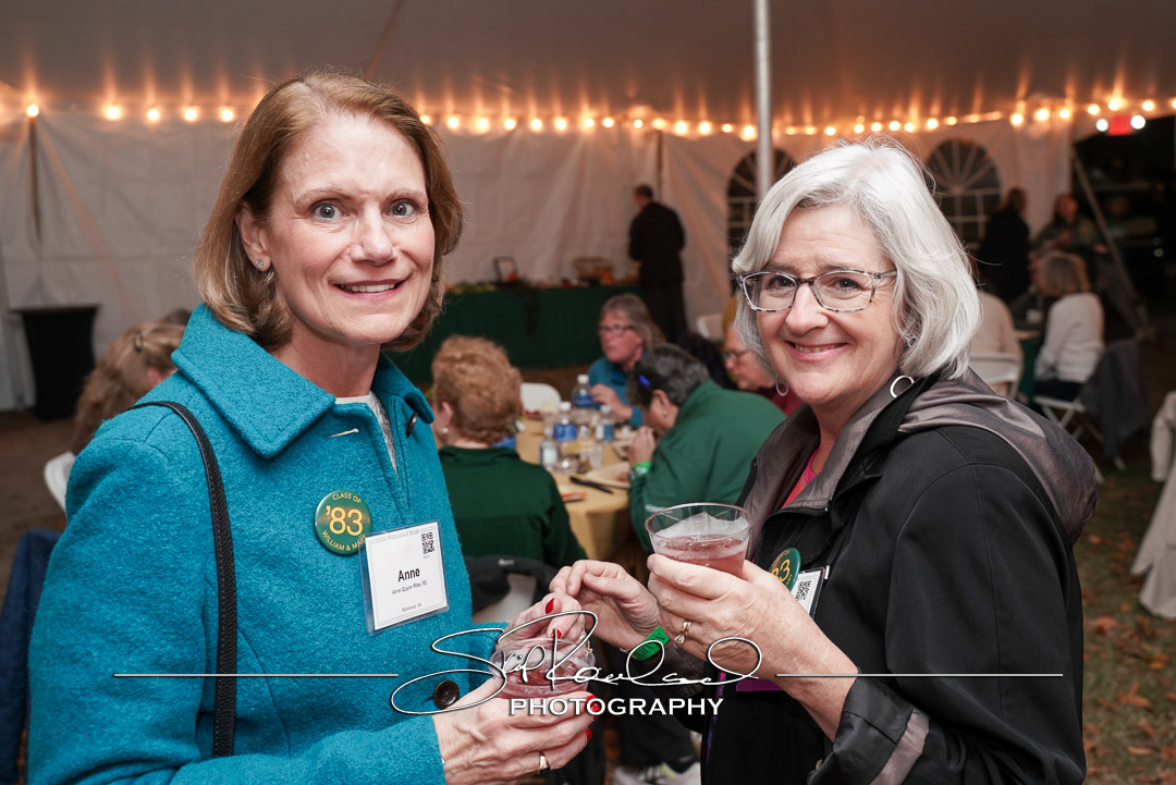 Class of 83 Reunion – 2023 #148965