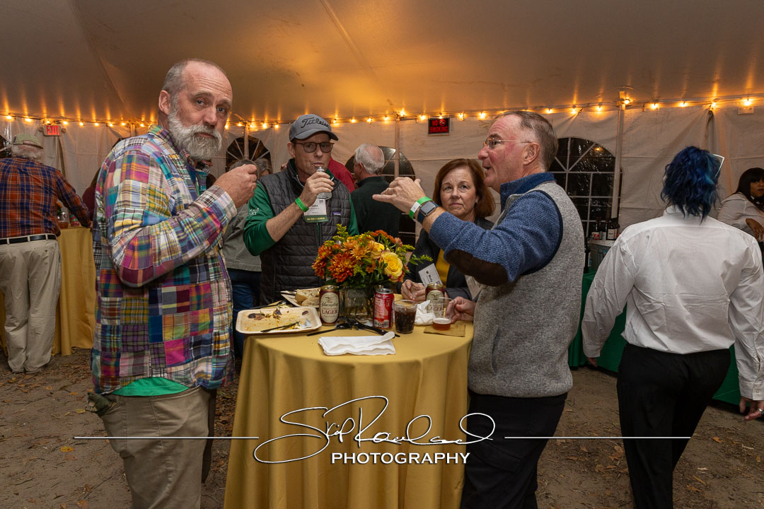 Class of 83 Reunion – 2023 #148966