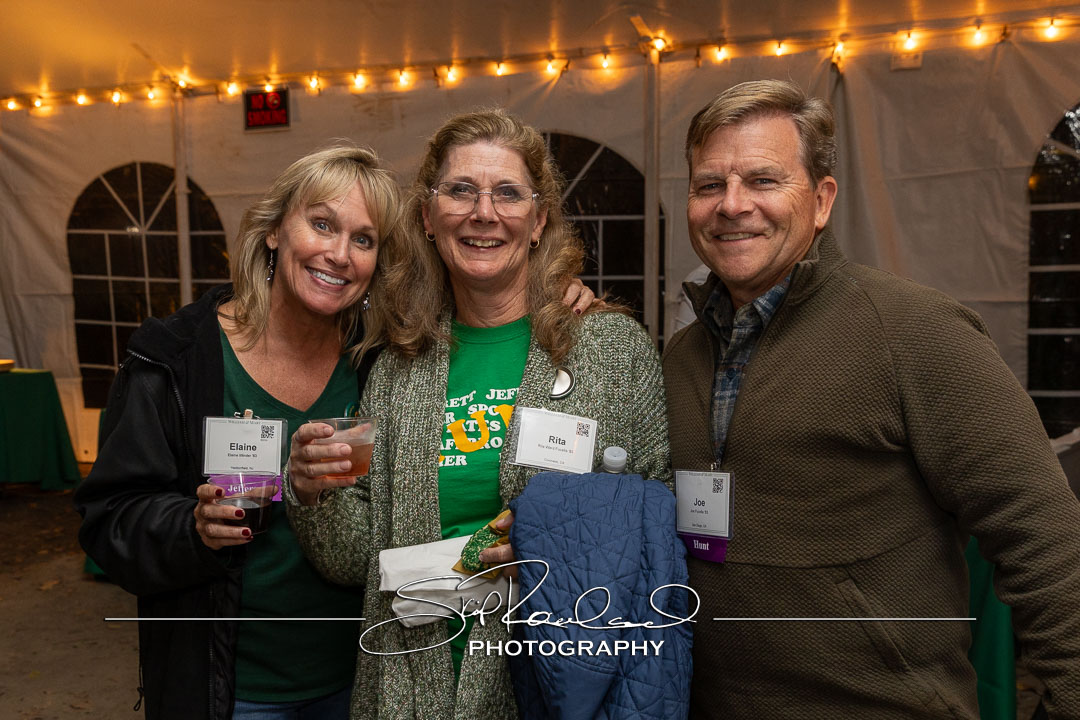 Class of 83 Reunion – 2023 #148967