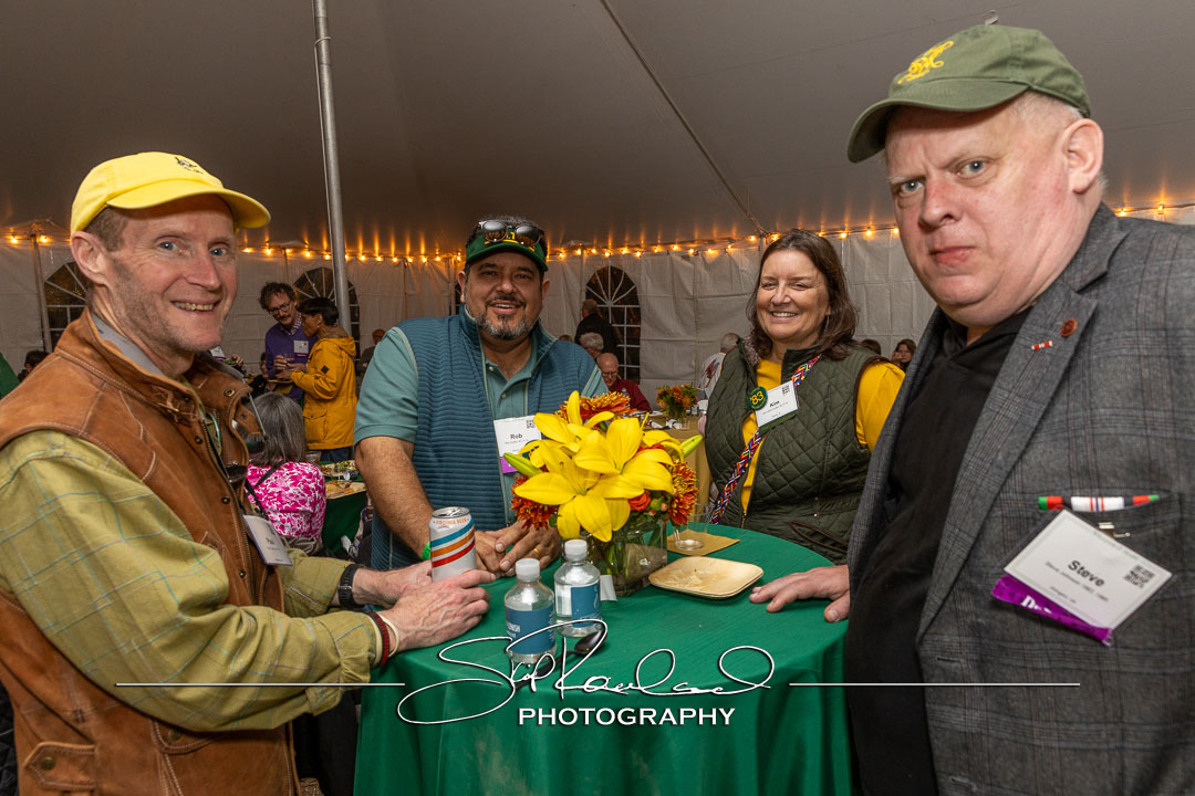 Class of 83 Reunion – 2023 #148968
