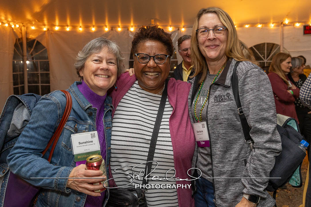 Class of 83 Reunion – 2023 #148969