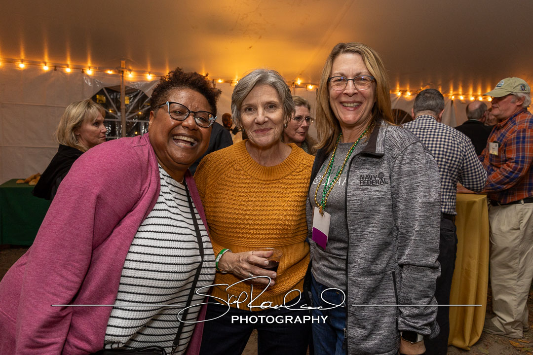 Class of 83 Reunion – 2023 #148970