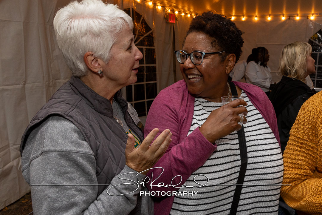 Class of 83 Reunion – 2023 #148971