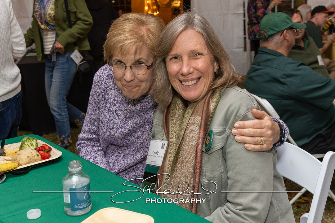 Class of 83 Reunion – 2023 #148973