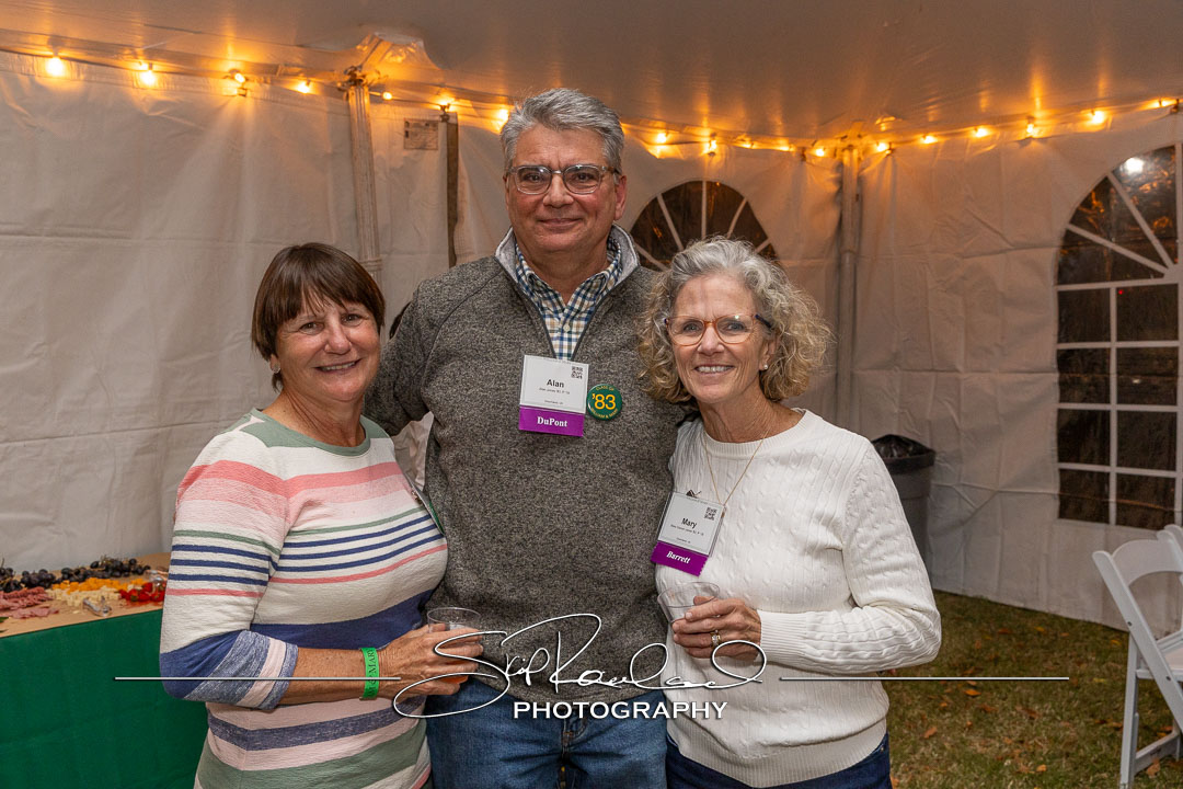 Class of 83 Reunion – 2023 #148974