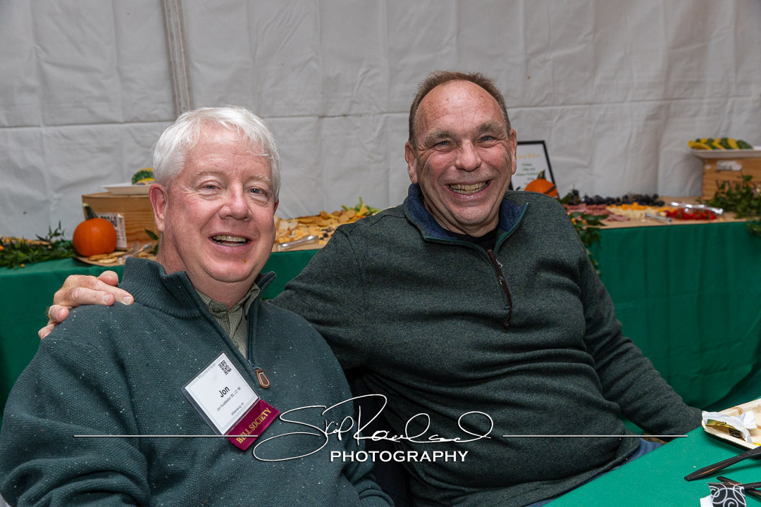 Class of 83 Reunion – 2023 #148975