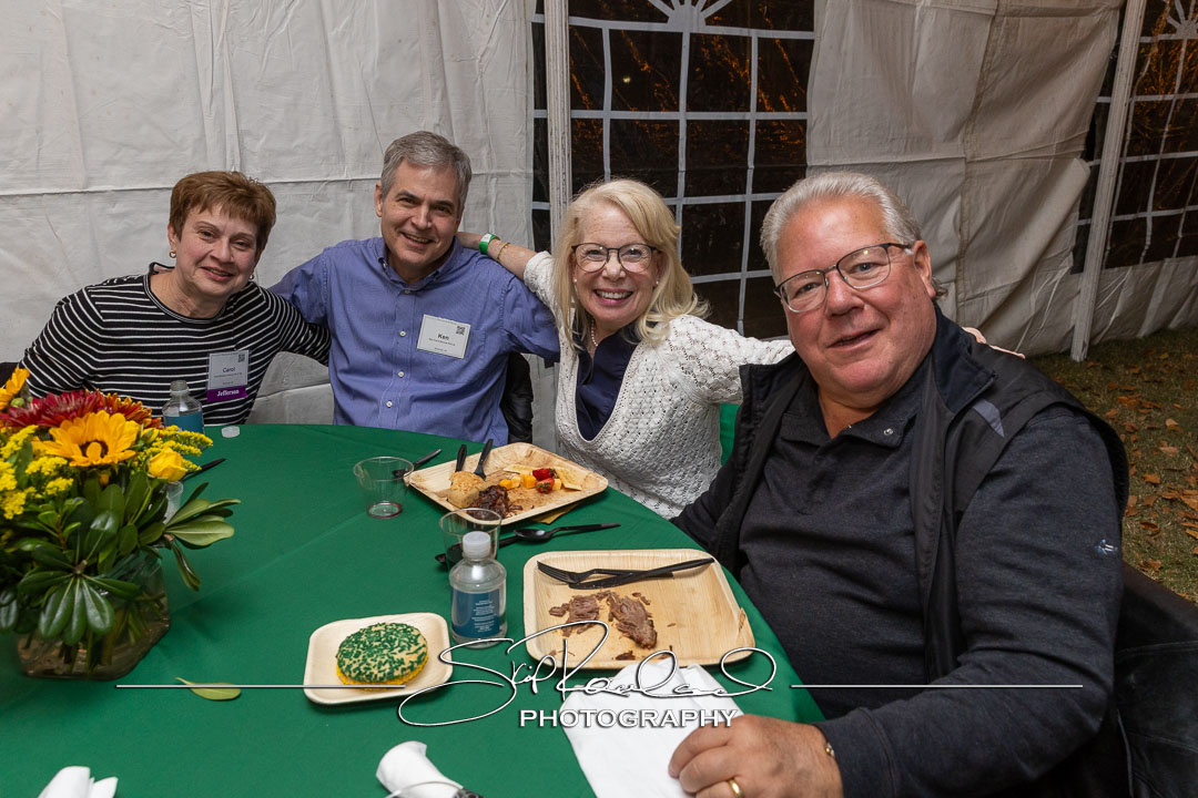 Class of 83 Reunion – 2023 #148976