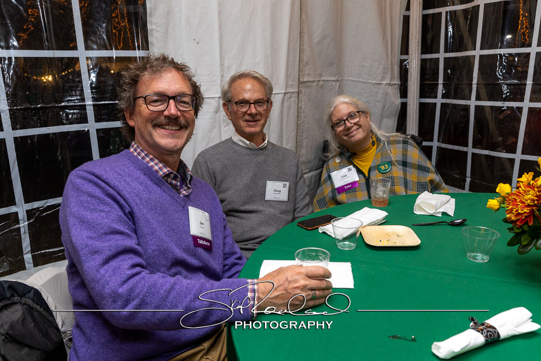 Class of 83 Reunion – 2023 #148977