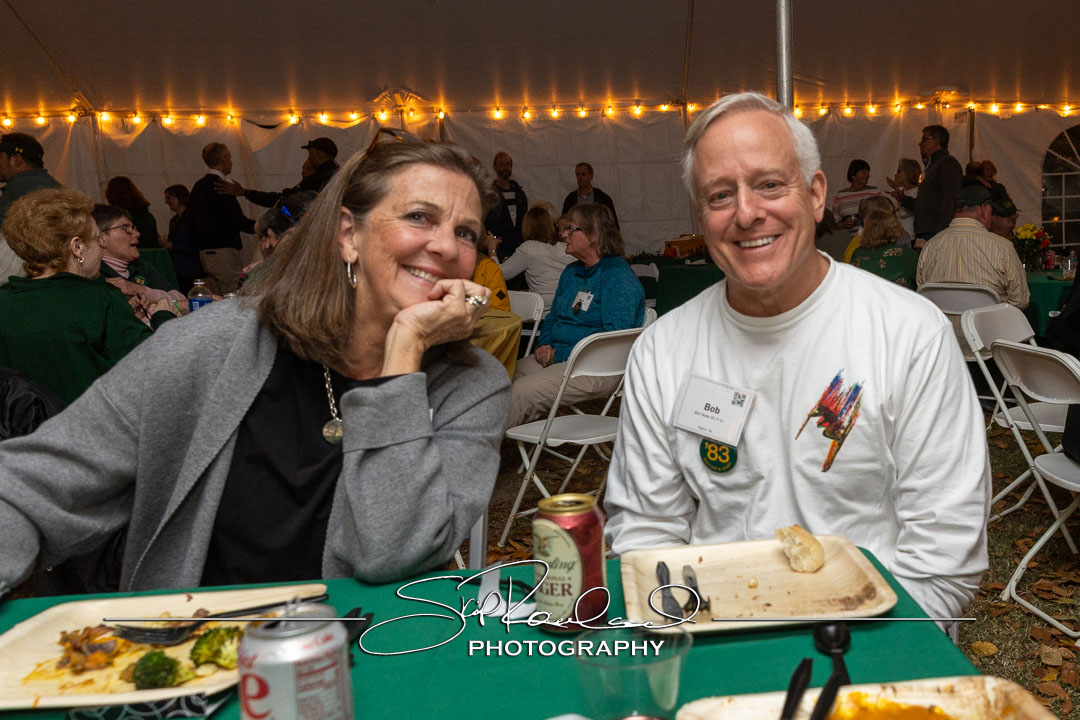 Class of 83 Reunion – 2023 #148978
