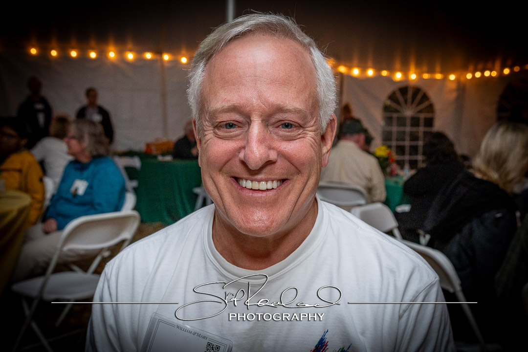 Class of 83 Reunion – 2023 #148979