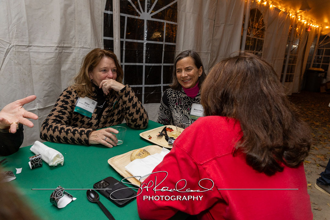 Class of 83 Reunion – 2023 #148980