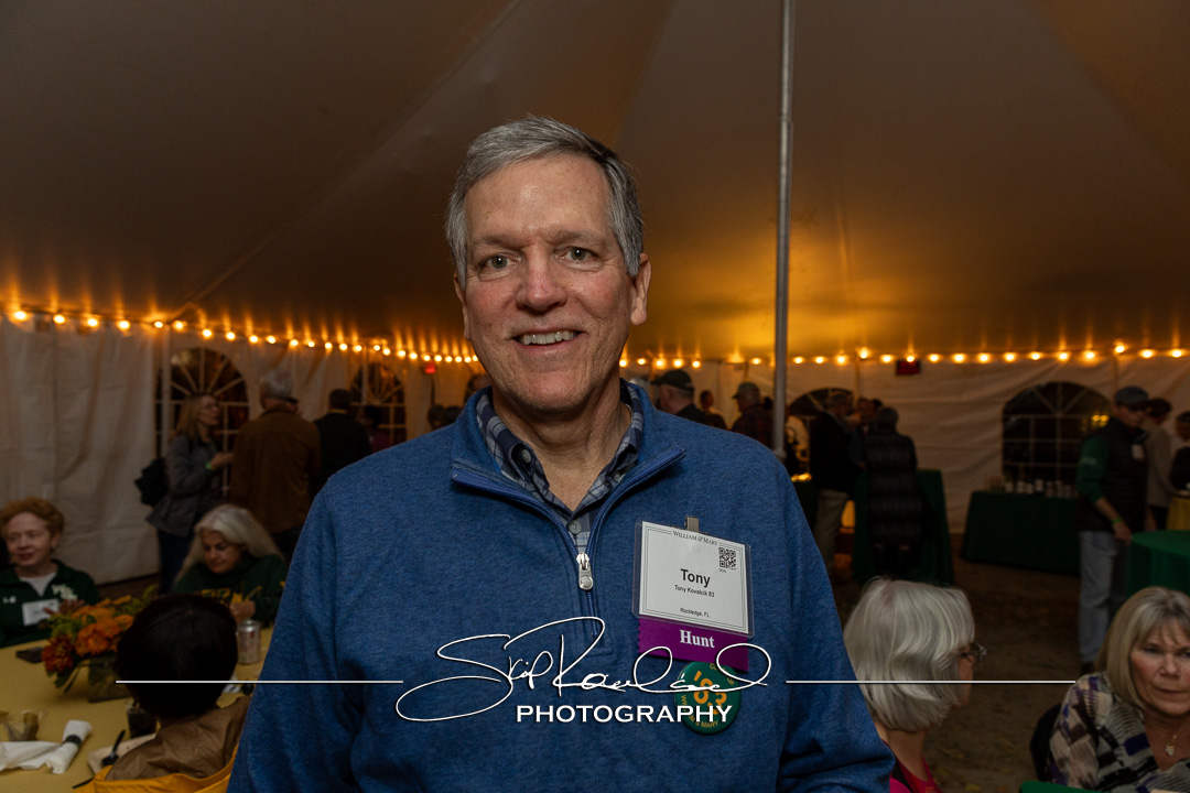 Class of 83 Reunion – 2023 #148983