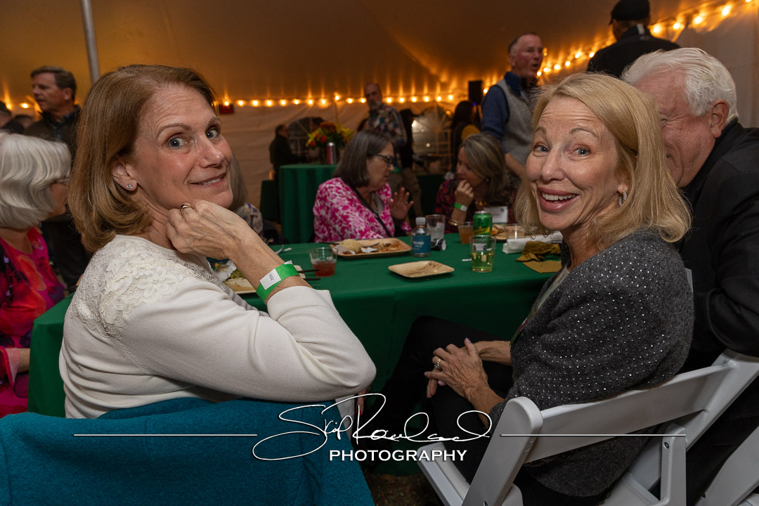 Class of 83 Reunion – 2023 #148984