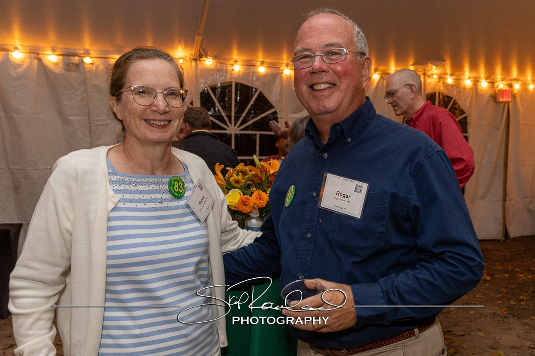 Class of 83 Reunion – 2023 #148985