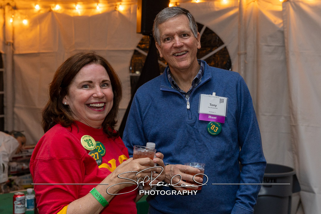 Class of 83 Reunion – 2023 #148986