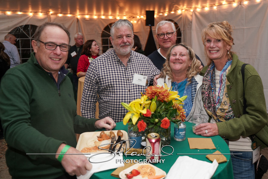 Class of 83 Reunion – 2023 #148988