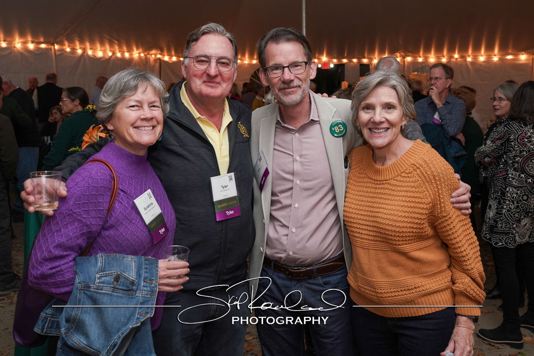 Class of 83 Reunion – 2023 #148989