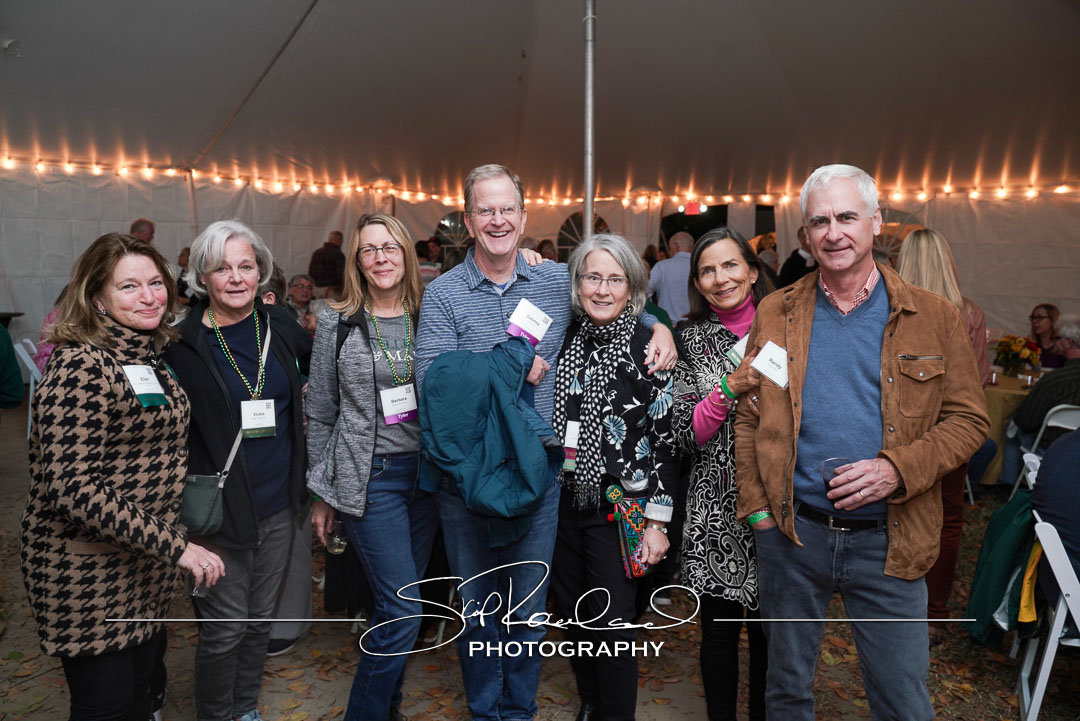 Class of 83 Reunion – 2023 #148990